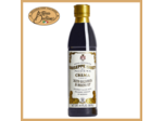 Crème a base de vinaigre balsamique