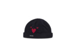 Bonnet Portune 100% laine - SAINT JAMES
