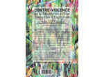 CONTRE VIOLENCE - OU LA RESISTANCE A L'ETAT