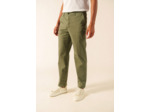 Pantalon Tiago