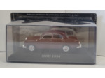 MERCEDES 180D 1954 1/43 BOITE D'ORIGINE