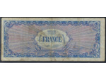 FRANCE 100 FRANCS Type FRANCE 1945 SERIE 8 TB+ 225