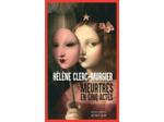 MEURTRES EN CINQ ACTES