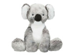 TRIXIE, Peluche KOALA - 33cm