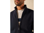 Gilet Matteo