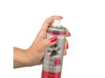 Spray déodorant pour chien - 250 ml