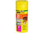 JBL PRONOVO LOTL GRANO M - 250ml