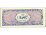 FRANCE 100 FRANCS Type FRANCE 1945 SERIE 6 TTB+ 057