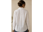 chemise Jolie Julie
