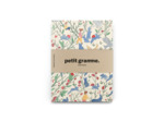 Carnet Petit Gramme