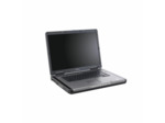 Dell Precision M6300 - Windows XP - C2D 2GB 80GB - 17.3 - Grade B - Station de travail Mobile