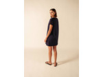 Robe Vicq