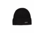 Bonnet à revers Canot