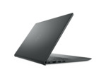 Dell Inspiron 15 3511 - Windows 11 - i5 8Go 256Go SSD - 15.6 - Webcam - Ordinateur Portable PC