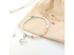 Bracelet de l'Esprit Saint