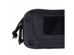 Trousse baroud box (Noir)