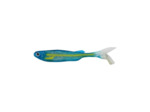 AT minnow 25cm berkley
