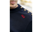 RONARC H