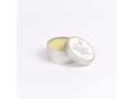 Graisse pour cuir lisse