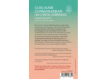 LA TOUR DE GARDE - T05 - LES CONTES SUSPENDUS (LA TOUR DE GARDE, CAPITALE DU SUD TOME 3)