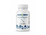 Magnésium & B6-600mg-60gélules-Pleine Forme