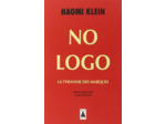 NO LOGO