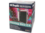 DUPLA Marin, Dosing Box C4