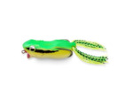 gabarin JR megabass