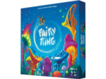Jeu de société Fairy Ring