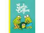 SOPHIE COIFFURE