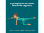 Tisane reconfort de la gorge 17x1,9g Yogi Tea
