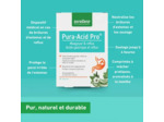Pura-Acid Pro®-20 Comprimés à Mâcher-Purasana