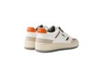 Chaussures MOEA Gen1 Pumpkin