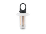 Petite lampe de camping rechargeable