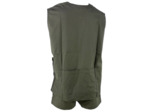 Chemise GAO MagForce