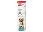 BEAPHAR, IntestoPro, pour Chien +15 kg