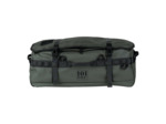 Sac à dos de voyage