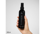 Schwarzkopf Professional  Pumpspray En Pulvérisateur Fixation Longue Durée Invisible Non Collante 200 ml