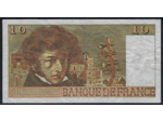 FRANCE 10 FRANCS BERLIOZ 2-10-1975 T.229 NEUF