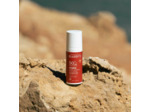 Fluide Solaire Invisible Anti-Taches SPF50+ 50ml – Laboratoires de Biarritz