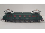 JOUEF 8481 HO LOCOMOTIVE ELECTRIQUE 2D2-5516 SNCF BOITE D'ORIGINE