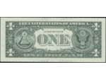 U.S.A MINNESOTA 1 DOLLAR 2009 SERIE FW F332 SUP
