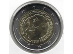 PORTUGAL 2019 2 EURO COMMEMORATIVE FERNAO DE MAGALHAES SUP