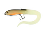 slick eel 35cm loaded fox rage