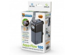 Filtre interne AquaFlow 100