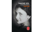 UNE VIE