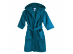 Peignoir TEDDY Garnier-Thiebaut