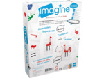 Imagine