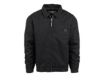 Veste Heritage