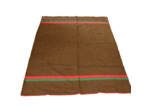 Couverture Marine Portugaise